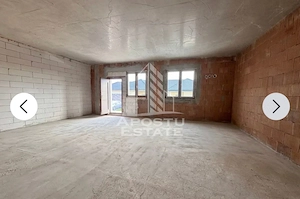 Duplex în Giarmata Mare  foarte spațios - imagine 5