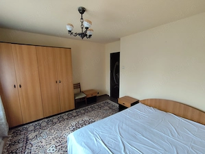 Campina, inchiriez ap 2 cam, spatios - imagine 5