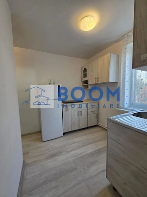 Apartament 2 camere | Etaj 2 | Bloc reabilitat termic | Zona Nord - imagine 3