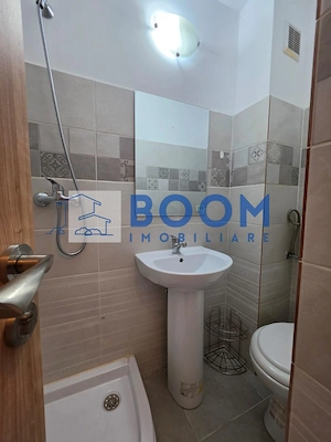 Apartament 2 camere | Etaj 2 | Bloc reabilitat termic | Zona Nord - imagine 7