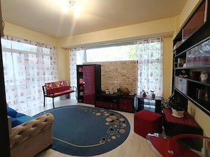 Apartament 2 camere nou, cartier Mănăștur-72 MP-garaj subteran