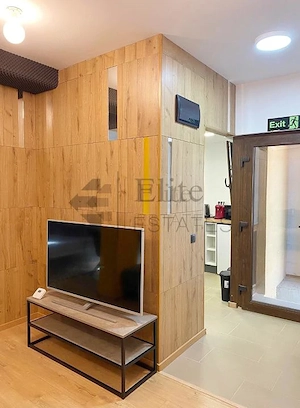 Casa de vanzare cu etaj I zona Nymphaea I 162mp - imagine 11