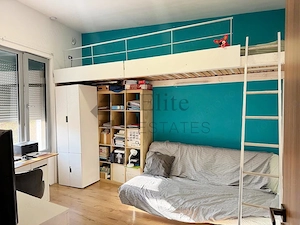 Casa de vanzare cu etaj I zona Nymphaea I 162mp - imagine 4