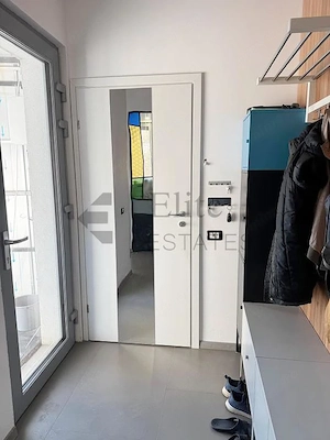 Casa de vanzare cu etaj I zona Nymphaea I 162mp - imagine 5