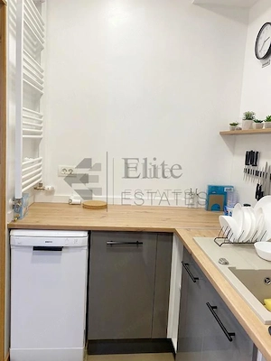 Casa de vanzare cu etaj I zona Nymphaea I 162mp - imagine 9