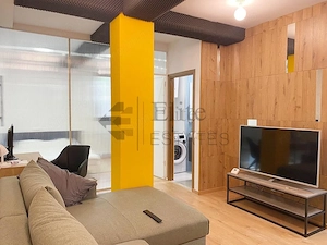 Casa de vanzare cu etaj I zona Nymphaea I 162mp - imagine 14