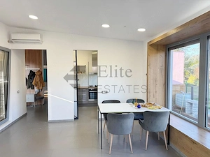 Casa de vanzare cu etaj I zona Nymphaea I 162mp - imagine 2