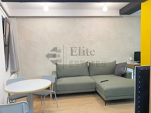 Casa de vanzare cu etaj I zona Nymphaea I 162mp - imagine 7