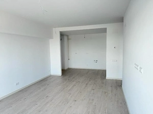 Vanzare Apartament 2 camere nou, cu încălzire în pardoseală și balcon Ghencea