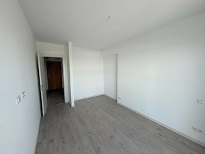 Vanzare Apartament 2 camere nou, cu încălzire în pardoseală și balcon Ghencea - imagine 2