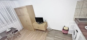 Zona Calea Buziașului   De închiriat garsonieră la doar 150 de euro! - imagine 10
