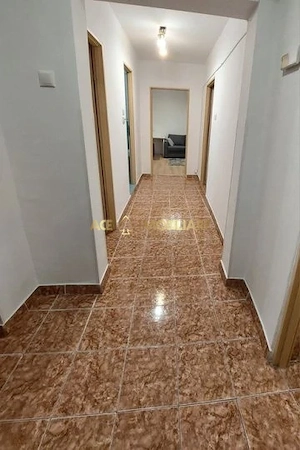 2 Camere de inchiriat | Crangasi |Centrala | Metrou | Mobilat - imagine 8