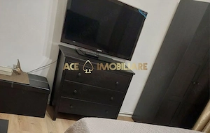 2 Camere de inchiriat | Crangasi |Centrala | Metrou | Mobilat - imagine 5