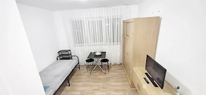 Zona Calea Buziașului   De închiriat garsonieră la doar 150 de euro! - imagine 12