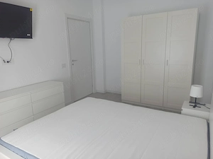 Apartament 2 camere,  novum 56, sector 6, bucurești - imagine 3