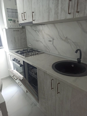 Apartament 2 camere,  novum 56, sector 6, bucurești - imagine 4