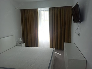 Apartament 2 camere,  novum 56, sector 6, bucurești - imagine 2