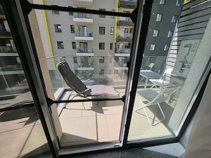 Apartament 2 camere,  novum 56, sector 6, bucurești - imagine 7