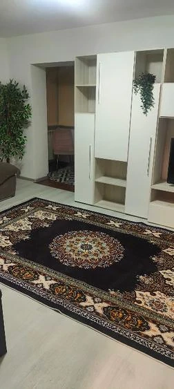 Ap 2 camere, 70 mp, Timpuri Noi