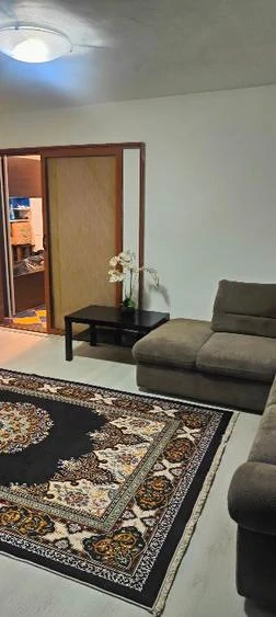 Ap 2 camere, 70 mp, Timpuri Noi - imagine 8