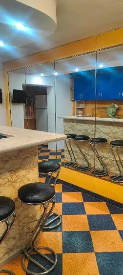 Ap 2 camere, 70 mp, Timpuri Noi - imagine 7