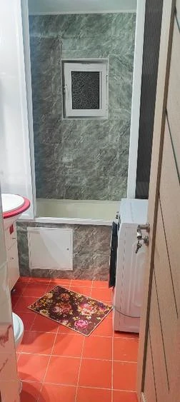 Ap 2 camere, 70 mp, Timpuri Noi - imagine 9