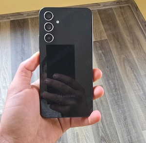 samsung a54 5g 