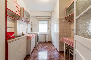Apartament 2 camere decomandat - etaj 1 - Polivalenta - COMISION 0 - imagine 5