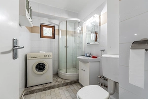 Apartament 2 camere decomandat - etaj 1 - Polivalenta - COMISION 0 - imagine 7