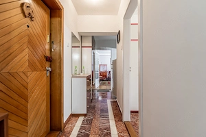Apartament 2 camere decomandat - etaj 1 - Polivalenta - COMISION 0 - imagine 6