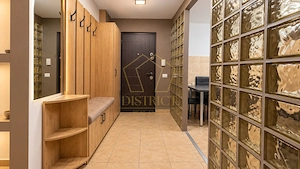 Apartament 4 camere, 2 bai, etaj 1, decomandat, boxa, zona Lipovei - imagine 4