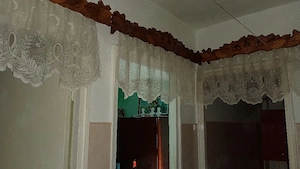 Vînd apartament cu 2 camere decomandat, Lupeni Hunedoara  - imagine 3