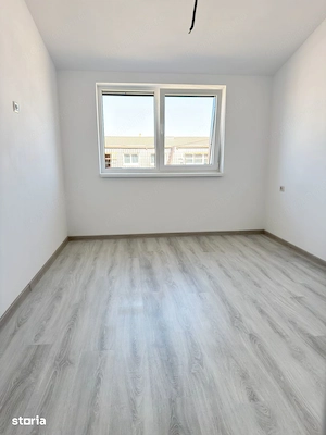 Vand apartament cu 2 camere ,nou, cu spatiu de depozitare - imagine 7