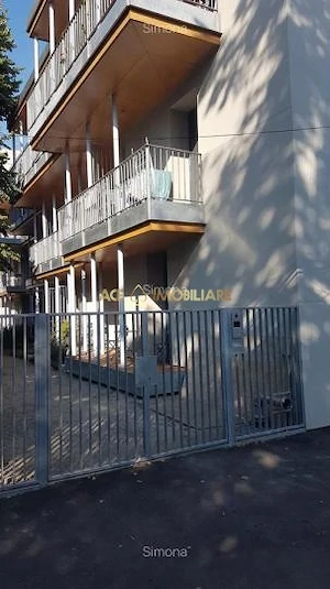 2 Camere de inchiriat | Stefan cel Mare | Metrou | Centrala | Mobilat - imagine 16