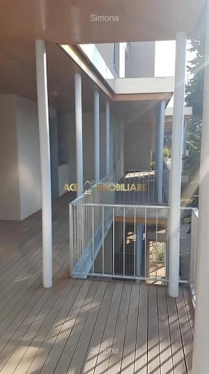 2 Camere de inchiriat | Stefan cel Mare | Metrou | Centrala | Mobilat - imagine 15
