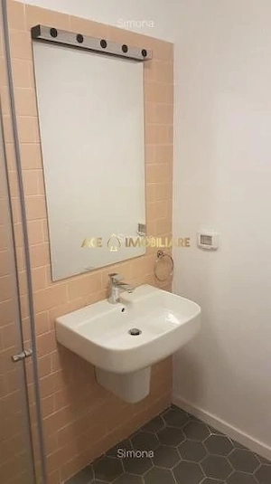 2 Camere de inchiriat | Stefan cel Mare | Metrou | Centrala | Mobilat - imagine 9