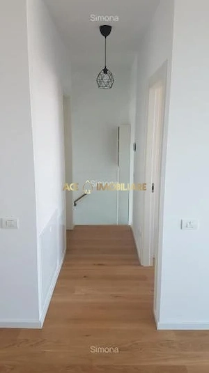 2 Camere de inchiriat | Stefan cel Mare | Metrou | Centrala | Mobilat - imagine 11