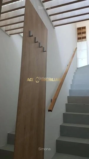 2 Camere de inchiriat | Stefan cel Mare | Metrou | Centrala | Mobilat - imagine 12