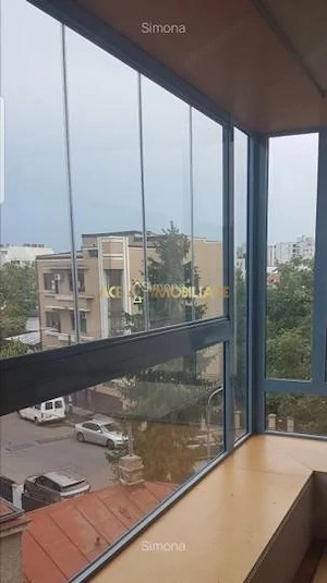 2 Camere de inchiriat | Stefan cel Mare | Metrou | Centrala | Mobilat - imagine 10