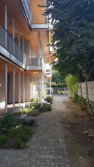 2 Camere de inchiriat | Stefan cel Mare | Metrou | Centrala | Mobilat - imagine 14