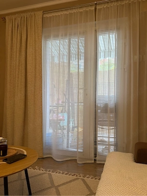 Apartament   Spatiu comercial(birou,cabinet medical) - imagine 10