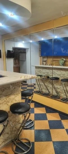 2 Camere de inchiriat | Timpuri Noi | Metrou | Mobilat - imagine 7