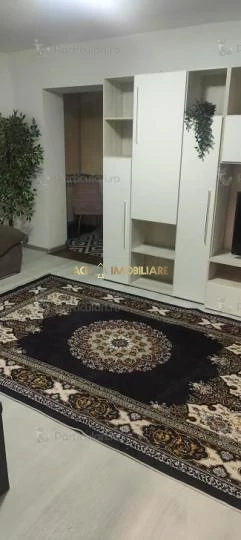 2 Camere de inchiriat | Timpuri Noi | Metrou | Mobilat - imagine 3