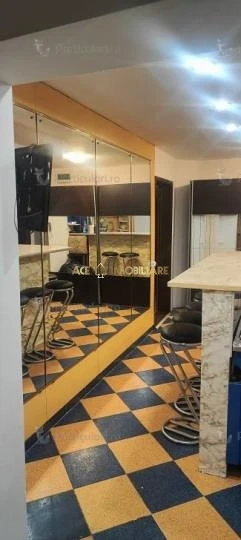 2 Camere de inchiriat | Timpuri Noi | Metrou | Mobilat - imagine 6