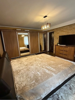 Apartament   Spatiu comercial(birou,cabinet medical) - imagine 5