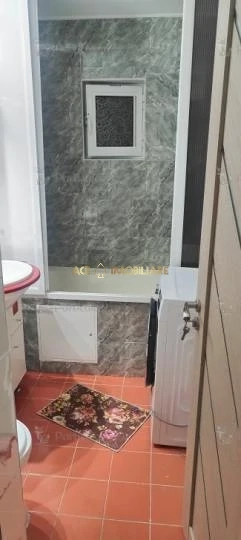 2 Camere de inchiriat | Timpuri Noi | Metrou | Mobilat - imagine 10