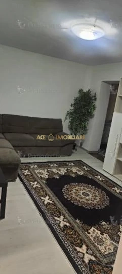 2 Camere de inchiriat | Timpuri Noi | Metrou | Mobilat - imagine 2