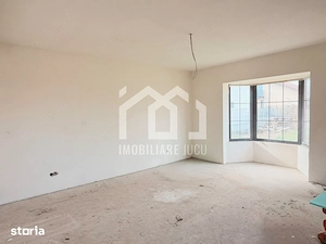 Casa individuala 5 camere, 148mp, Teren 555mp, Zona aviatorilor, Jucu de Mijloc - imagine 5