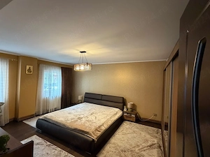 Apartament   Spatiu comercial(birou,cabinet medical) - imagine 2