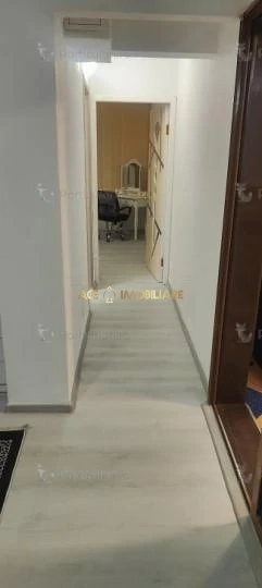 2 Camere de inchiriat | Timpuri Noi | Metrou | Mobilat - imagine 12